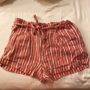 American Eagle Outfitters Shorts